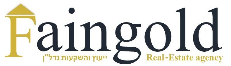 Faingold Real Estate